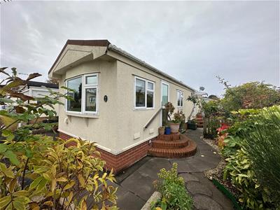 Picture 20